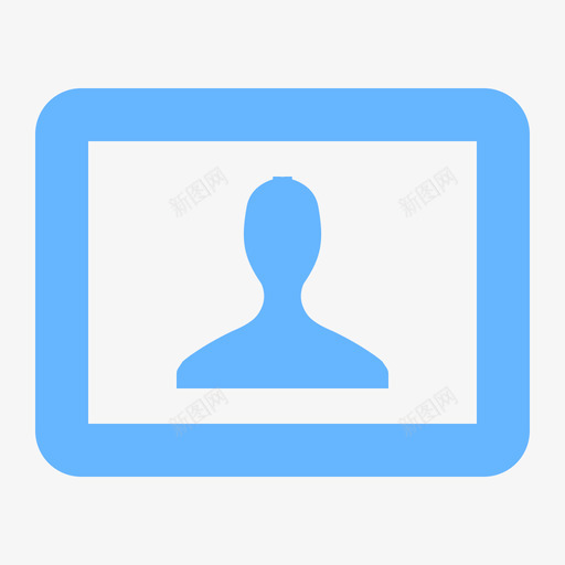 ic_5svg_新图网 https://ixintu.com ic_5