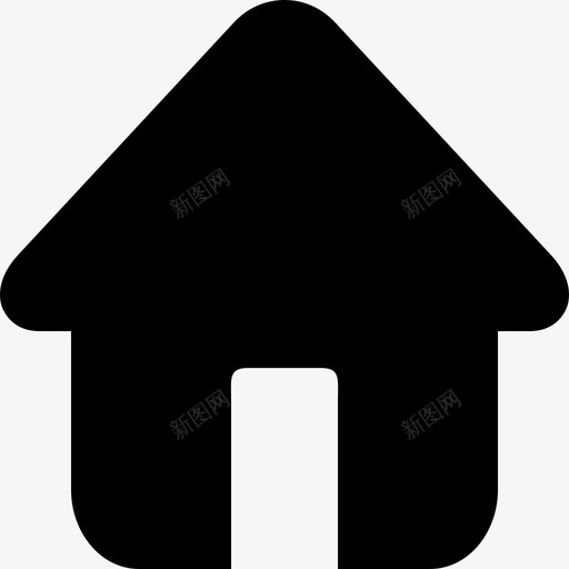 qiyesvg_新图网 https://ixintu.com qiye