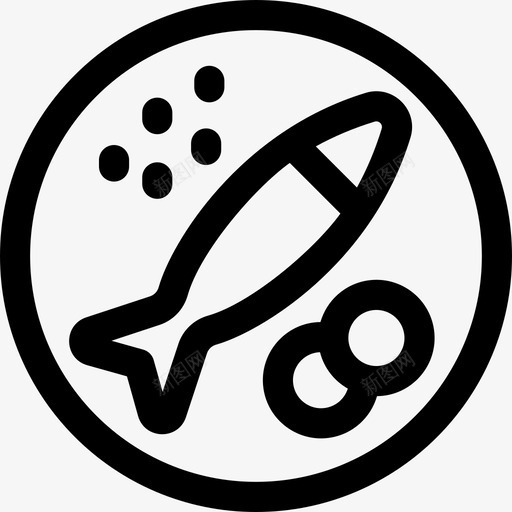 赫林荷兰29直纹图标svg_新图网 https://ixintu.com 直纹 荷兰 赫林