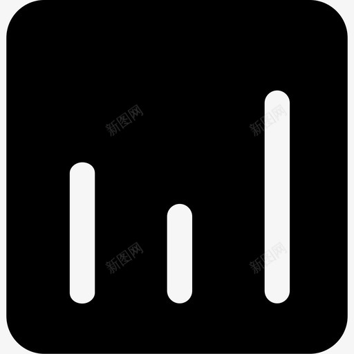 应用导航-运营管理svg_新图网 https://ixintu.com 应用导航-运营管理