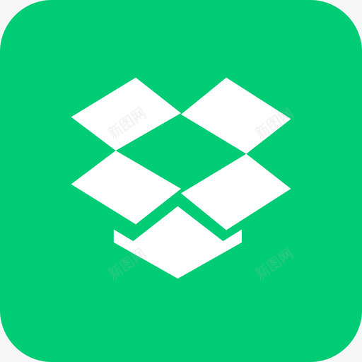 卖家中心_图标_ 商品svg_新图网 https://ixintu.com 卖家中心_图标_ 商品
