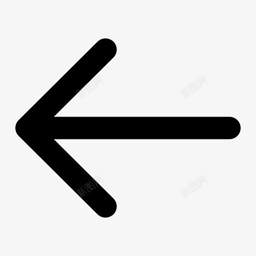 常用8svg_新图网 https://ixintu.com 常用8