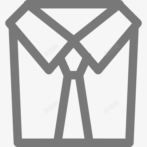 标签栏-我的svg_新图网 https://ixintu.com 标签栏-我的 资源 156