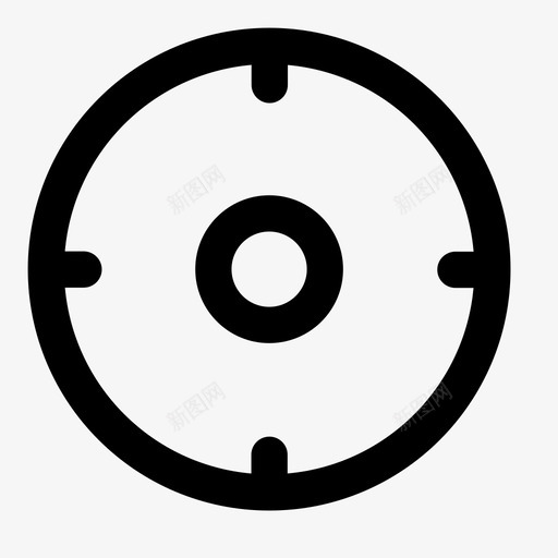抢位助手svg_新图网 https://ixintu.com 抢位助手