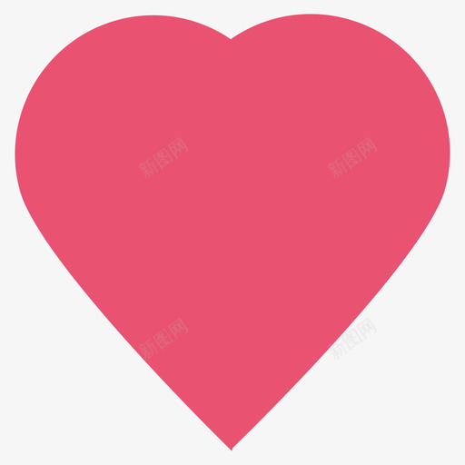 添加收藏_点击svg_新图网 https://ixintu.com 添加收藏_点击