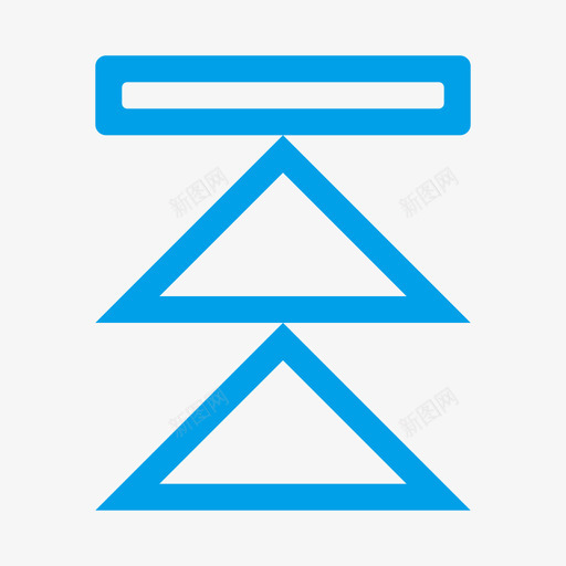 control-skip-090svg_新图网 https://ixintu.com control-skip-090