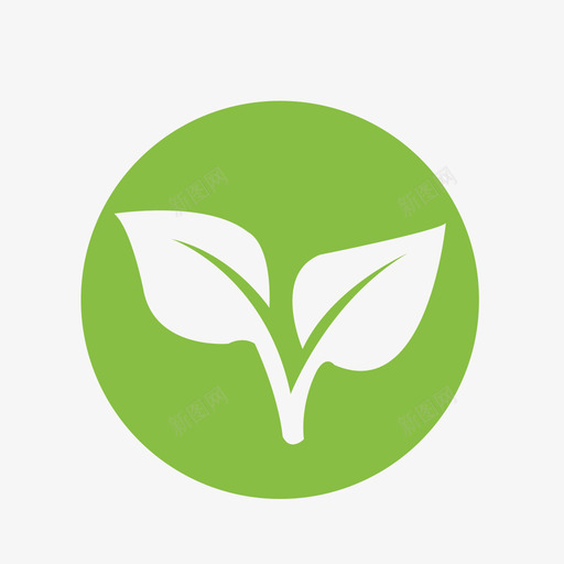 生长状态svg_新图网 https://ixintu.com 生长状态