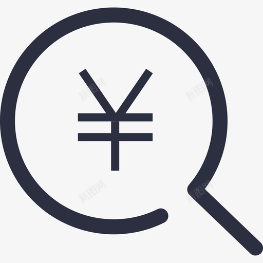 COP-反欺诈svg_新图网 https://ixintu.com COP-反欺诈