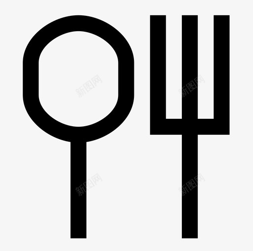 a45svg_新图网 https://ixintu.com a45