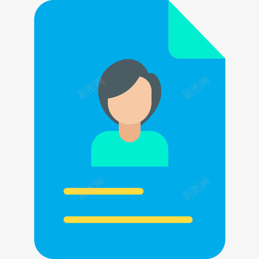 课程管理59平级图标svg_新图网 https://ixintu.com 平级 管理 课程