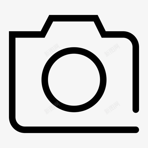 头像修改svg_新图网 https://ixintu.com 头像修改