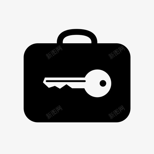 权限设置svg_新图网 https://ixintu.com 权限设置