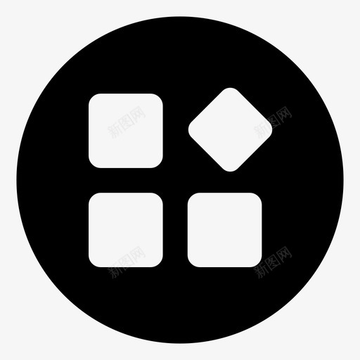 couponssvg_新图网 https://ixintu.com coupons