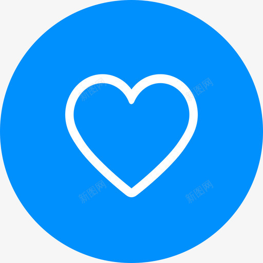粉丝管理svg_新图网 https://ixintu.com 粉丝管理