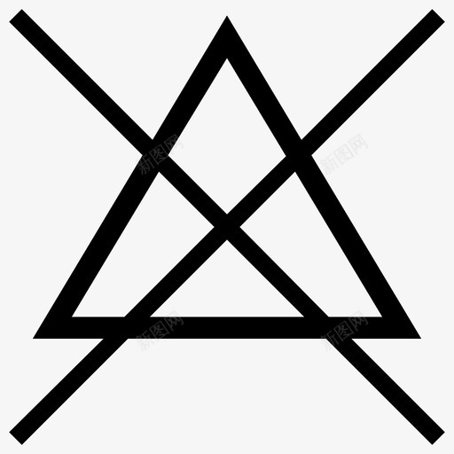 熨衣台电熨斗蒸汽熨烫图标svg_新图网 https://ixintu.com 图标 干洗 标识 洗衣 熨台 熨烫 熨烫机 熨衣 电熨斗 蒸汽