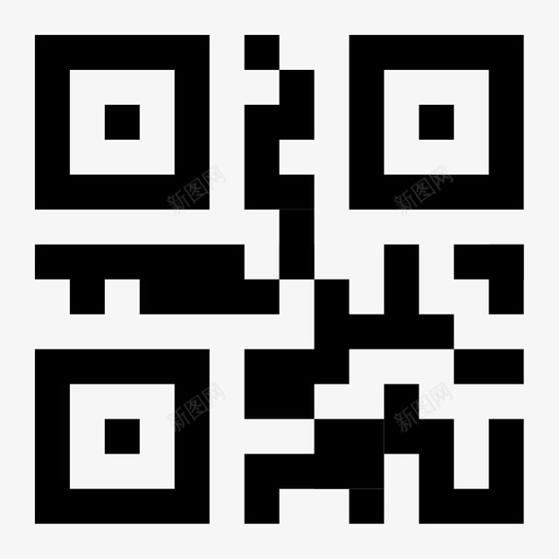 code1svg_新图网 https://ixintu.com code1
