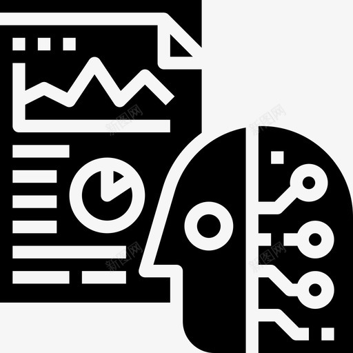 分析营销管理7填充图标svg_新图网 https://ixintu.com 分析 填充 营销管理