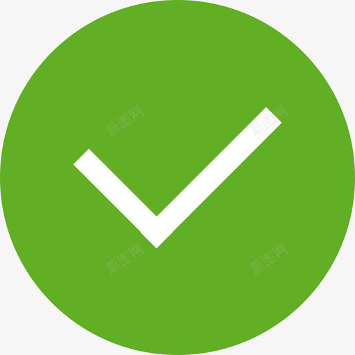 消息状态-已送达_1svg_新图网 https://ixintu.com 消息状态-已送达_1