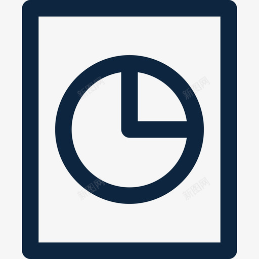 我家云官网-pingtai-icon-01svg_新图网 https://ixintu.com 我家云官网-pingtai-icon-01 pingtai-icon-01