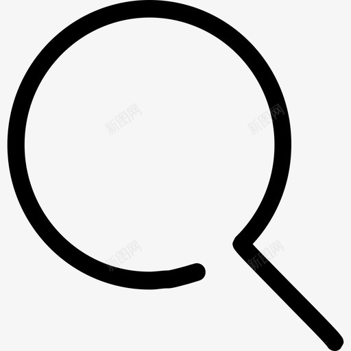 检查结果svg_新图网 https://ixintu.com 检查结果
