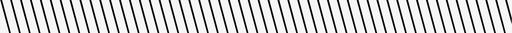 linessvg_新图网 https://ixintu.com lines