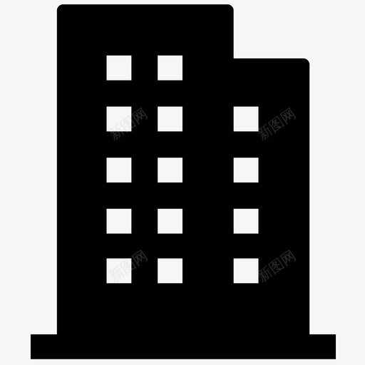 我家云官网-yuanquyun-01svg_新图网 https://ixintu.com 我家云官网-yuanquyun-01 yuanquyun-01