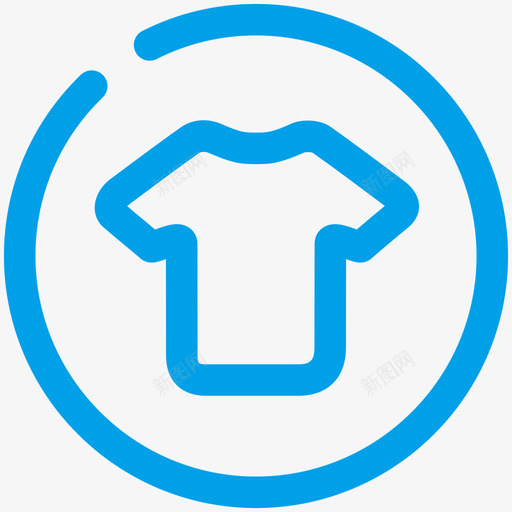 icon2-01svg_新图网 https://ixintu.com icon2-01