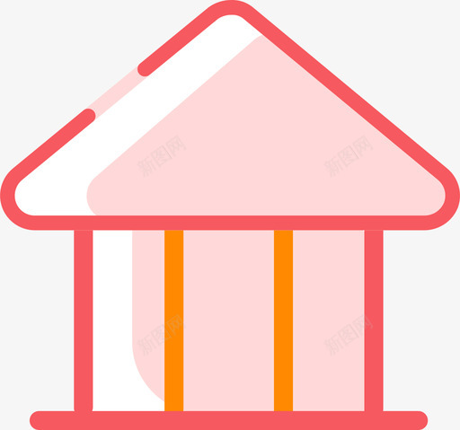 存管银行svg_新图网 https://ixintu.com 存管银行 未标题-1