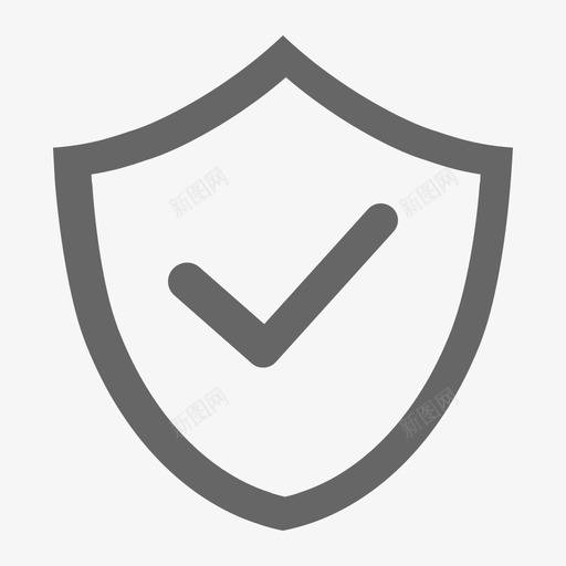 合法性验证svg_新图网 https://ixintu.com 合法性验证