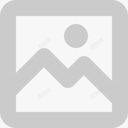 贴图库svg_新图网 https://ixintu.com 贴图库