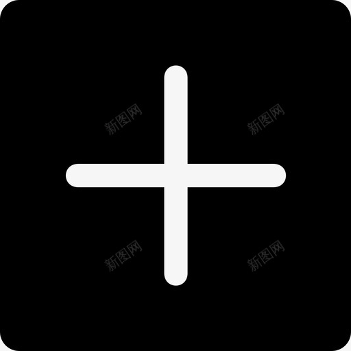 add1svg_新图网 https://ixintu.com add1