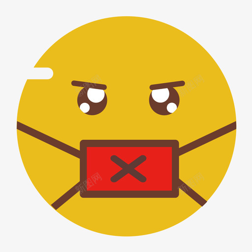 level4svg_新图网 https://ixintu.com level4 4