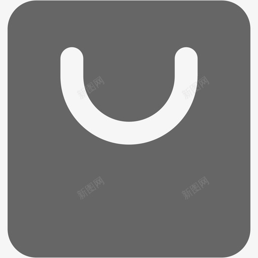 new productssvg_新图网 https://ixintu.com new products