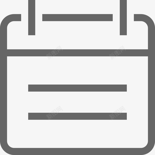添加定期赠券svg_新图网 https://ixintu.com 添加定期赠券
