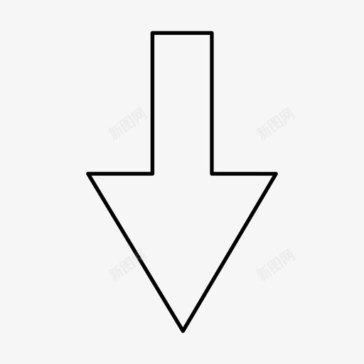丢失保存图标svg_新图网 https://ixintu.com 下载 业务 丢失 保存 公司 图标