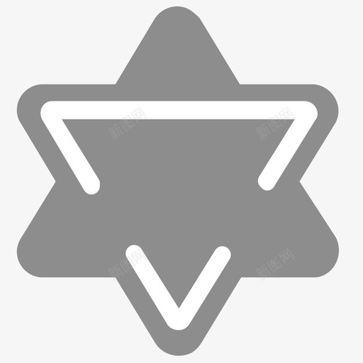 召唤svg_新图网 https://ixintu.com 召唤