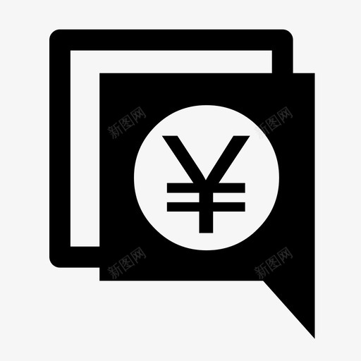 充值统计svg_新图网 https://ixintu.com 充值统计