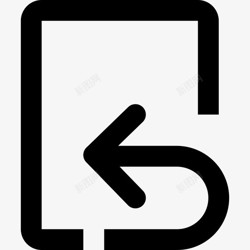 icon文件_画板 1 副本 7svg_新图网 https://ixintu.com icon文件_画板 1 副本 7