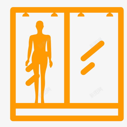 Visual Displaysvg_新图网 https://ixintu.com Visual Display
