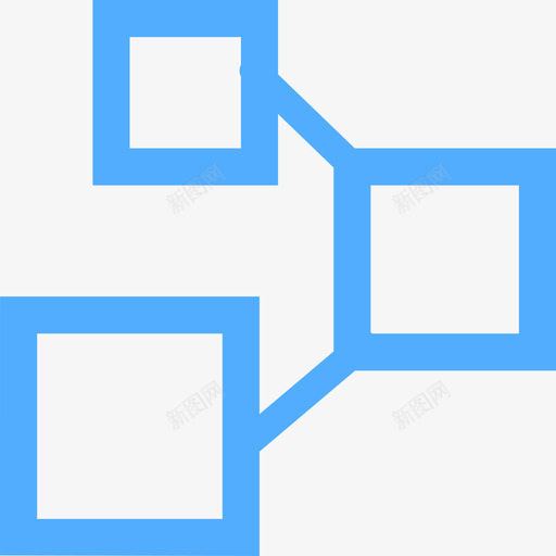 转卖抵押svg_新图网 https://ixintu.com 转卖抵押