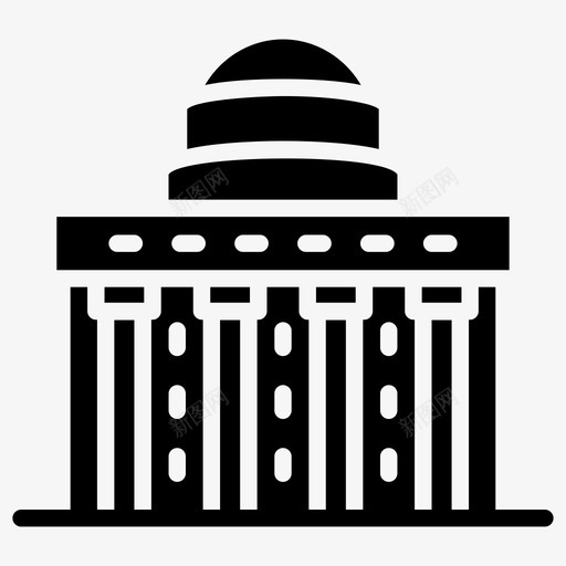 massachusett技术学院麻省理工学院剑桥地标图标svg_新图网 https://ixintu.com maclaurin massachusett 剑桥 地标 学院 建筑 技术 技术学 理工学院 研究所 麻省
