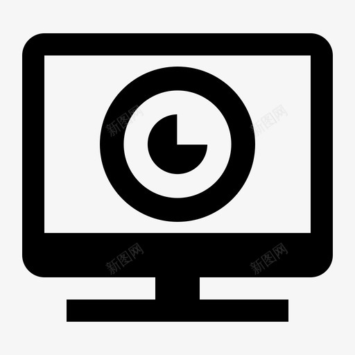 实时监测svg_新图网 https://ixintu.com 实时监测