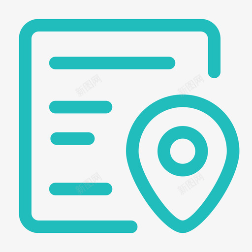 投资标的svg_新图网 https://ixintu.com 投资标的