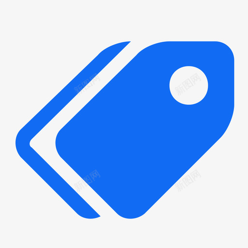 Price& inventorysvg_新图网 https://ixintu.com Price& inventory