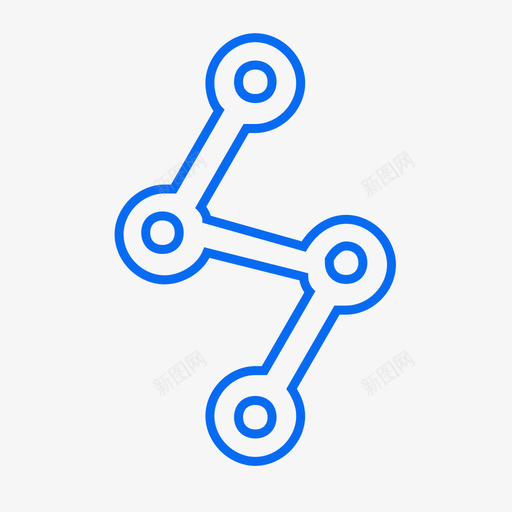 适用于多种场景svg_新图网 https://ixintu.com 适用于多种场景