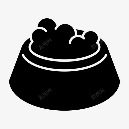 烟灰缸香烟家图标svg_新图网 https://ixintu.com 烟灰缸 香烟