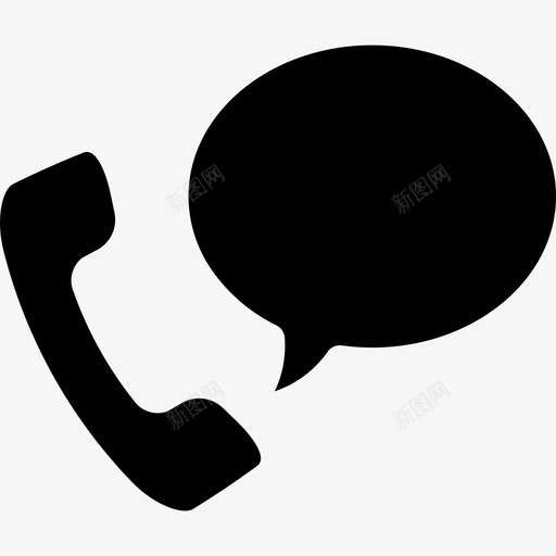 紧急呼叫sos紧急情况实心图标svg_新图网 https://ixintu.com sos 呼叫 图标 实心 情况 紧急