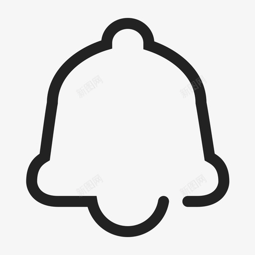 xiaoxisvg_新图网 https://ixintu.com xiaoxi