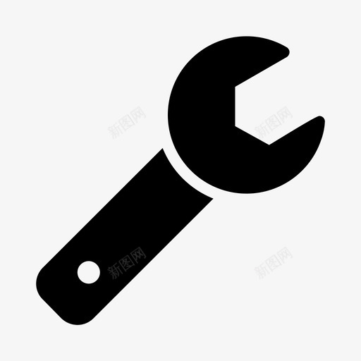 维保设备管理svg_新图网 https://ixintu.com 维保设备管理