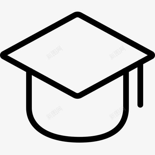 多多学院svg_新图网 https://ixintu.com 多多学院